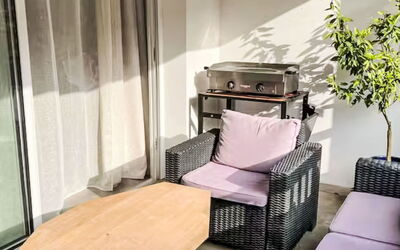 Logement:&nbsp;Xabadenia 370.5