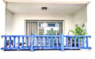 Logement:&nbsp;Xabadenia 370.5