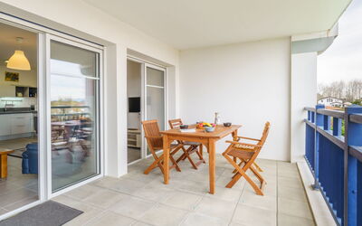 Logement:&nbsp;Xabadenia 370.3