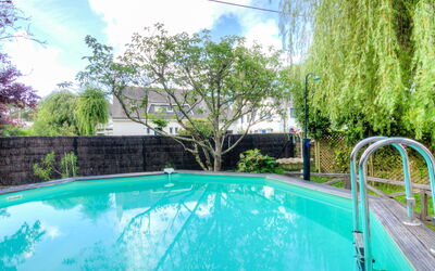 location de vacances Yu Fine - Carnac, Région Bretagne, France