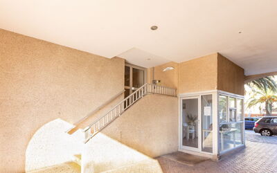 Logement:&nbsp;Port de la Gavine 200.28