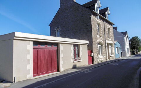 Bel Air: Propriété, Maison, Bâtiment, Zone Résidentielle, Domicile, Architecture, Ville, Immobilier, Quartier, Façade