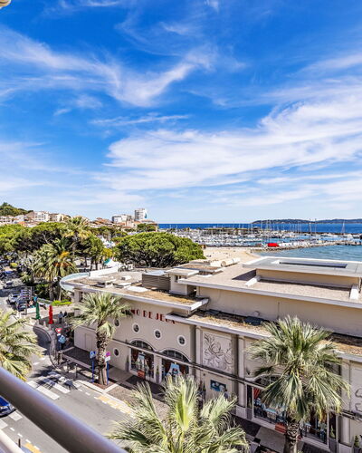 Sainte Maxime 124