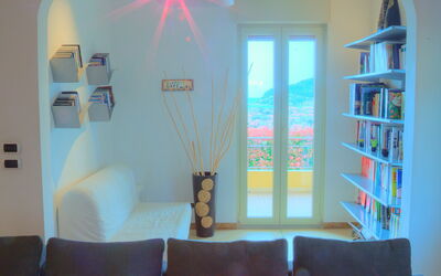 Logement:&nbsp;Vip Suite Apartment