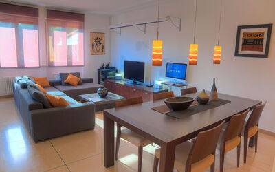 Logement:&nbsp;Vip Suite Apartment