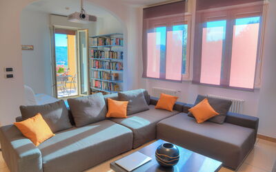 Logement:&nbsp;Vip Suite Apartment