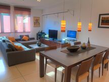 Logement:&nbsp;Vip Suite Apartment