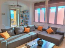Logement:&nbsp;Vip Suite Apartment