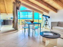 Logement:&nbsp;Vip Panorama Apartment