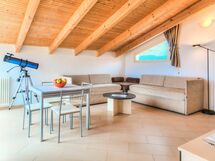 Logement:&nbsp;Vip Panorama Apartment
