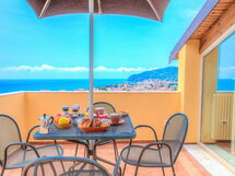 Logement:&nbsp;Vip Panorama Apartment