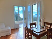 Logement:&nbsp;Villa Cervo - Gelsomino
