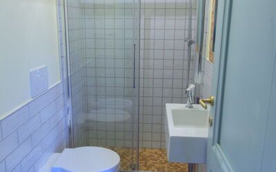 Logement:&nbsp;Agriturismo Musso - Ginestra