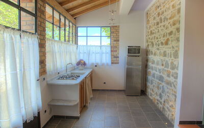 Logement:&nbsp;Agriturismo Musso - Lavanda