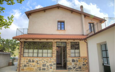 Logement:&nbsp;Agriturismo Musso - Lavanda