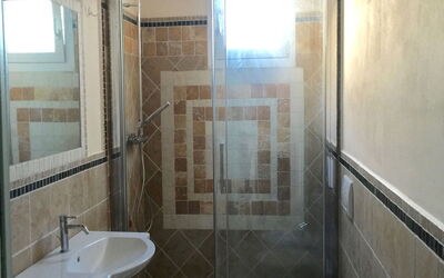 Logement:&nbsp;Agriturismo Musso - Mora