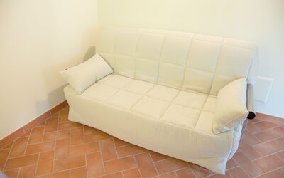 Logement:&nbsp;Agriturismo Musso - Salvia