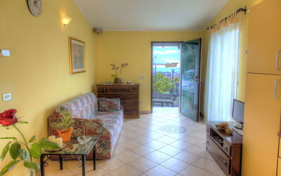 Casa Ilaria - Diano Marina
