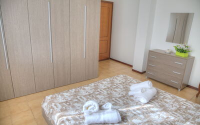 Logement:&nbsp;Flowers Of Andora - Geranio