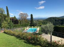 Montefiore