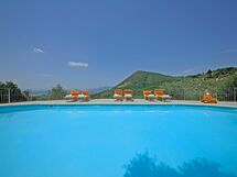 Villa Olga