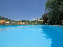Villa Olga