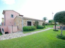 Casa Rory