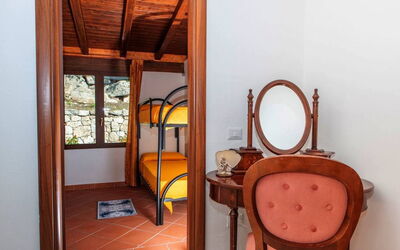 Logement:&nbsp;Residence Villa Smeralda 3