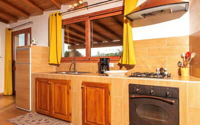 Logement:&nbsp;Executive Residence Villa Smeralda