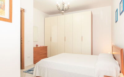 Logement:&nbsp;Residence Villa Smeralda 6