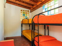 Logement:&nbsp;Residence Villa Smeralda 3