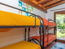 Logement:&nbsp;Residence Villa Smeralda 2