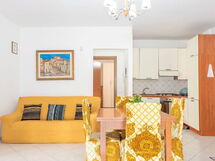 Logement:&nbsp;Residence Villa Smeralda 1