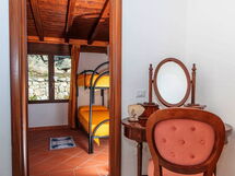 Logement:&nbsp;Residence Villa Smeralda 2
