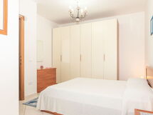 Logement:&nbsp;Residence Villa Smeralda 2