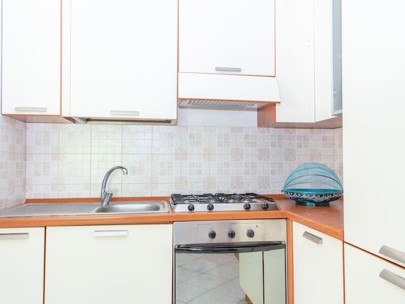 Logement:&nbsp;Residence Villa Smeralda 2