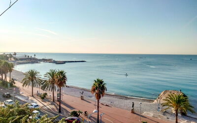 Cagnes-Sur-Mer 123