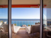 Cagnes-Sur-Mer 123