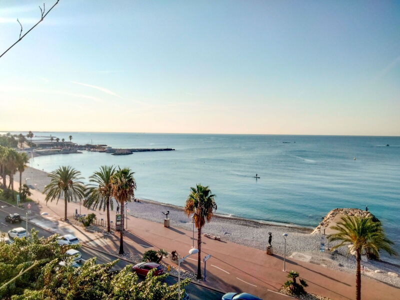 Cagnes-Sur-Mer 123