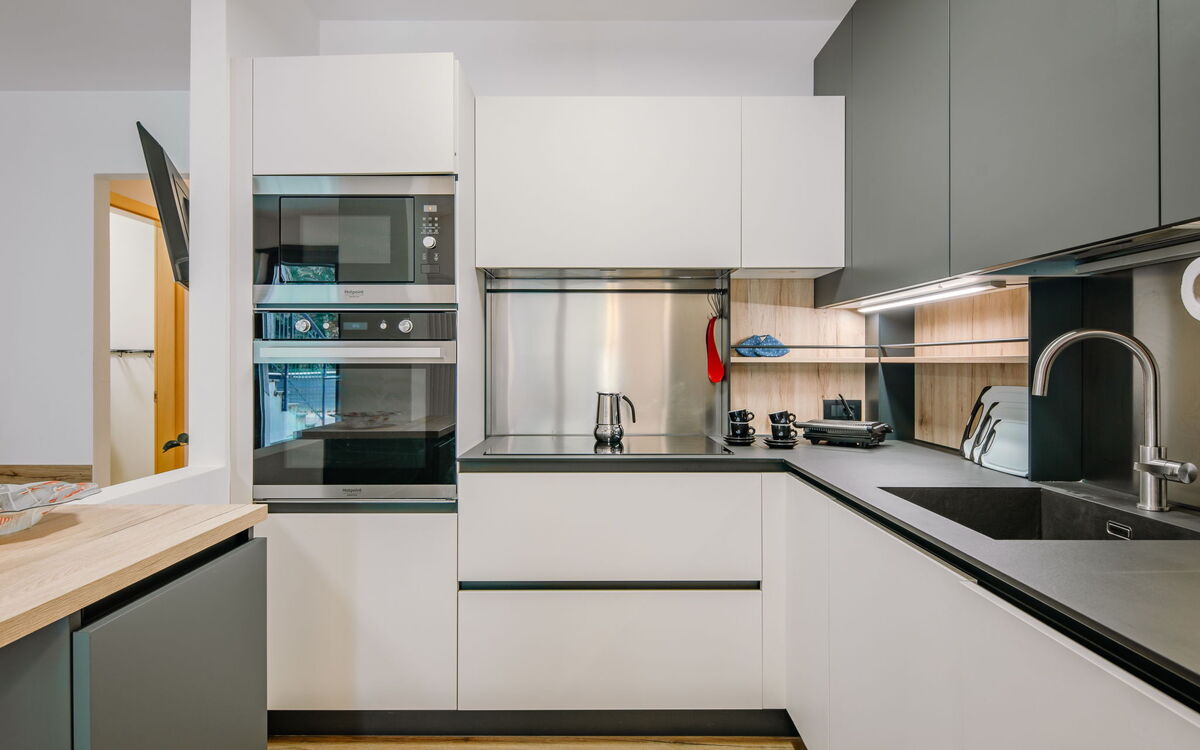 Logement:&nbsp;Enrosadira 710.9