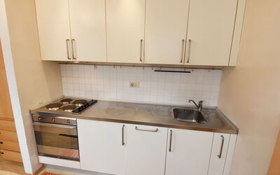 Logement:&nbsp;Enrosadira 710.4