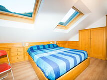 Logement:&nbsp;Enrosadira 710.7