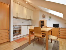 Logement:&nbsp;Enrosadira 710.4