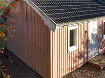 Sundsandvik