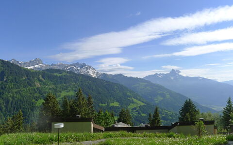 La Vire D'Aufalle 14 Inférieur: Montagnes Relief, Montagne, Chaîne De Montagnes, Montagnes, La Nature, Station De Montagne, Ciel, Paysage Naturel, Alpes, Région Sauvage