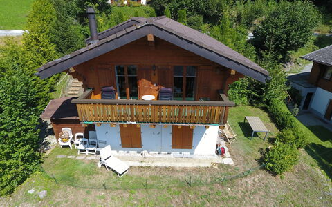 Ropiar: Propriété, Maison, Bâtiment, Chalet, Immobilier, Domicile, Toit, Pièce, Paysage, Bois