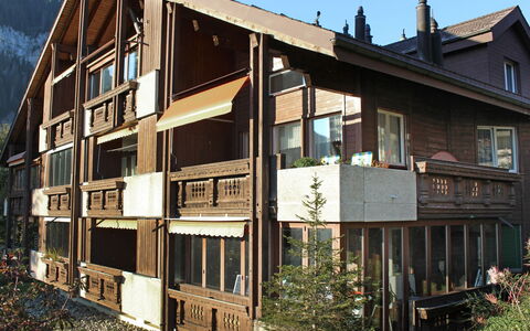 Rehli: Maison, Propriété, Bâtiment, Domicile, Architecture, Siding, Immobilier, Façade, Quartier, Matériel De La Propriété