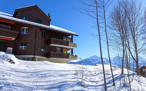 Rehli: L'Hiver, Propriété, Pente, Maison, Gelé, Bâtiment, Domicile, Immobilier, Neige, Toit
