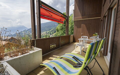 Rehli: Bois, Tache De Bois, Dur, Balcon, Eco Hôtel, Ombre, Porche, Conception, Chaise, Plate-Forme