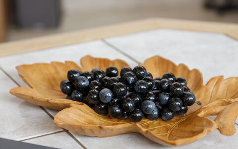 Rehli: Fruit, Produire, Aliments, Vaisselle, Ingrédient, Aliments Naturels